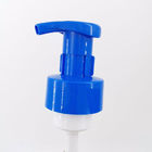 Pompa distributrice della bottiglia dell'universale 28-400 32 Oz del balsamo dello sciampo