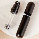 Riempimento di Mini Perfume Bottles Empty 5ml senz'aria
