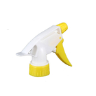 28/410 di pulizia della Camera della bevanda rinfrescante dei pp Mini Trigger Sprayer For Air