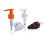24/410 28/410 di pompa di plastica dell'erogatore del sapone per la sostituzione della pompa dell'erogatore della lozione della bottiglia dello sciampo