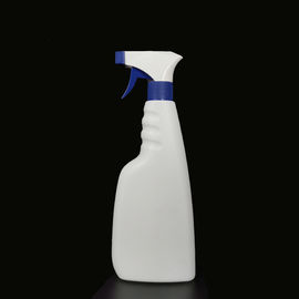 Pianta che innaffia la bottiglia chimica dello spruzzatore di innesco dell'insetticida 500ML