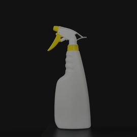 Pianta che innaffia la bottiglia chimica dello spruzzatore di innesco dell'insetticida 500ML