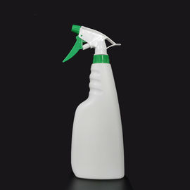 Pianta che innaffia la bottiglia chimica dello spruzzatore di innesco dell'insetticida 500ML