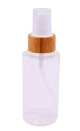 Pompa senz'aria della mano 50ml della sostituzione dell'OEM