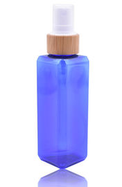 Pompa senz'aria della mano 50ml della sostituzione dell'OEM
