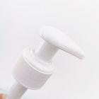 Non pompa della lozione di caduta per la pompa della bottiglia del sapone della sostituzione della pompa del sapone liquido dei cosmetici
