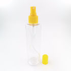 Disinfezione 24/410 di spruzzatore della foschia della bottiglia per l'imballaggio cosmetico
