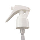 Micro pompa dello spruzzatore di innesco dell'acqua della mano 28/410 dell'OEM