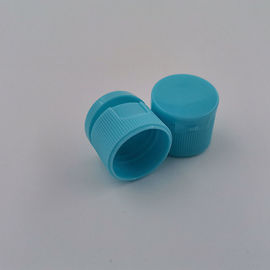 15 impermeabili - tappi di bottiglia di plastica 18/410 del gel del lavaggio della mano 60ml