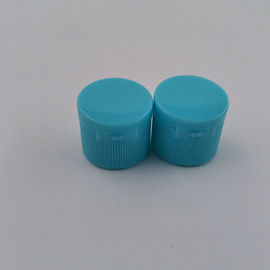 15 impermeabili - tappi di bottiglia di plastica 18/410 del gel del lavaggio della mano 60ml