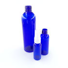 Bottiglia riutilizzabile della crema di fronte di 50ml 100ml 250ml