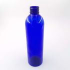 Bottiglia di plastica vuota dell'erogatore della pompa 200ml