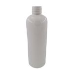 bottiglia riutilizzabile dell'erogatore della pompa dell'animale domestico detergente 300ml
