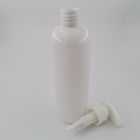 bottiglia riutilizzabile dell'erogatore della pompa dell'animale domestico detergente 300ml