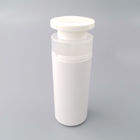 Bottiglia senz'aria della pompa di stampa 30ml pp per la crema liquida della lozione di Skincare