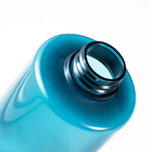 Bottiglia di plastica vuota della lozione dell'erogatore 300ml della bottiglia della pompa riutilizzabile