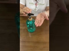 24/410 28/410 Pompa di lozione