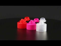 Pompa per dispenser di sapone schiumogeno anti-pressione da 40 mm 43 mm